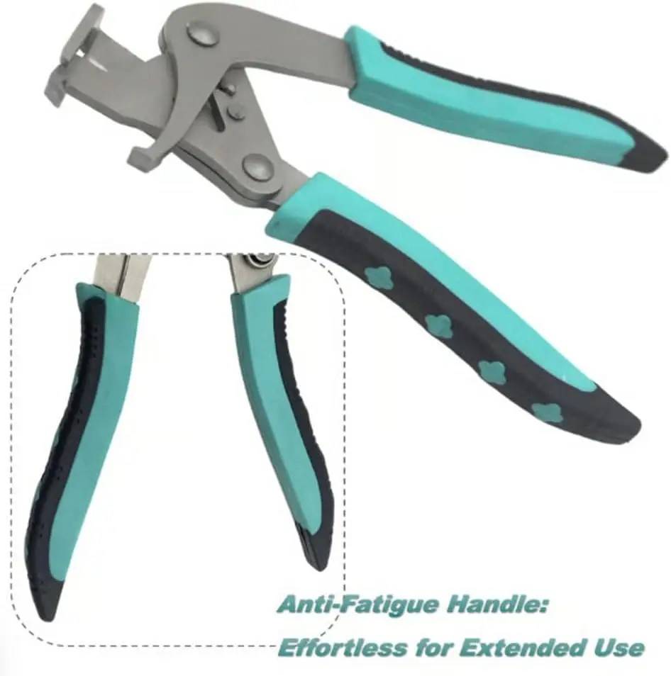 Motor Tools Clip Pliers Effici - Multi Tool Plier recension och pris