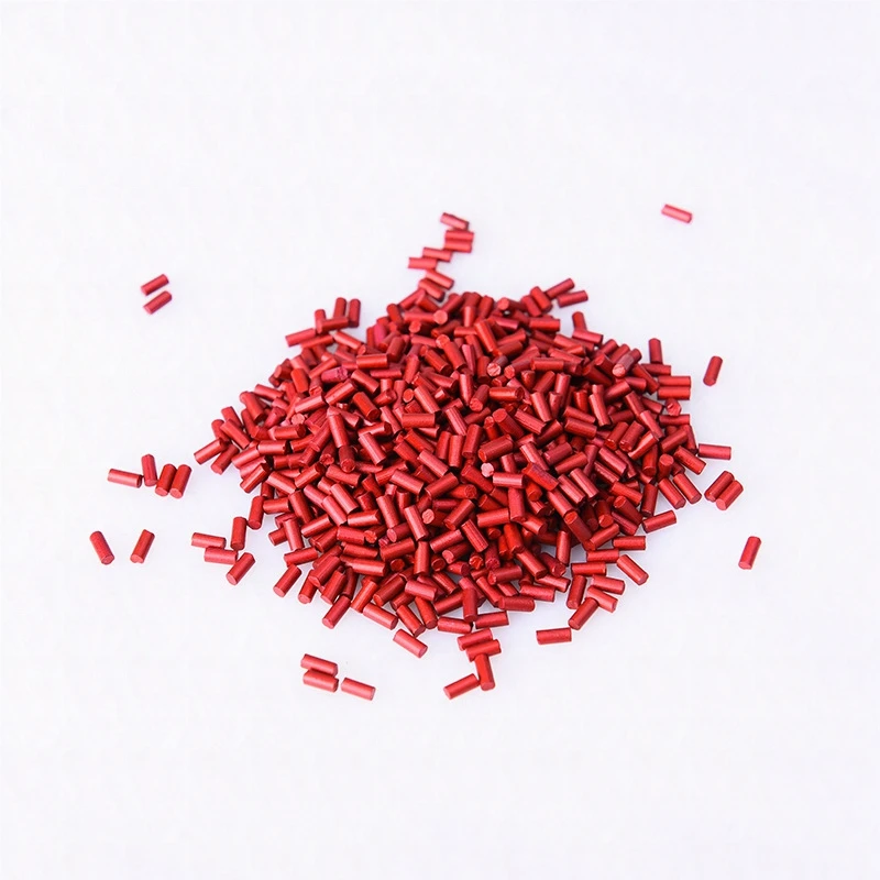 2.2x5mm Metal Flint Stone (30- - Fire Starting Kit recension och pris