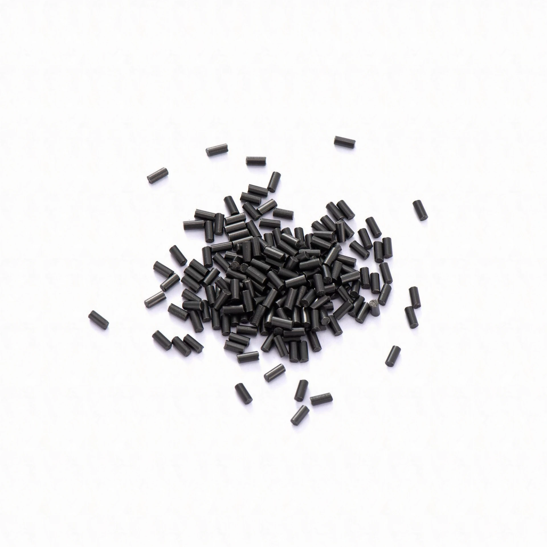 2.2x5mm Metal Flint Stone (30- - Fire Starting Kit recension och pris