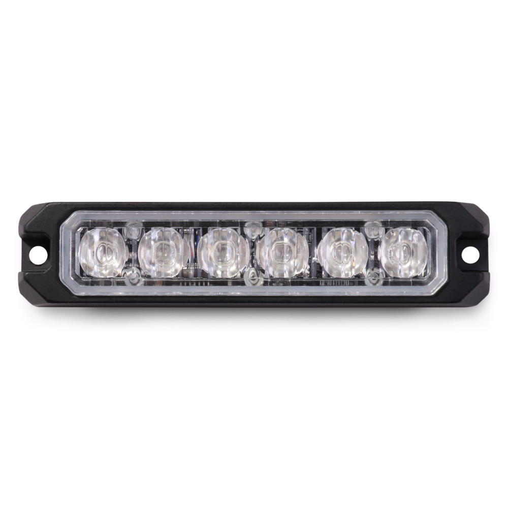 Bogrand Waterproof Strobe Ligh - Sos Light Strobe recension och pris