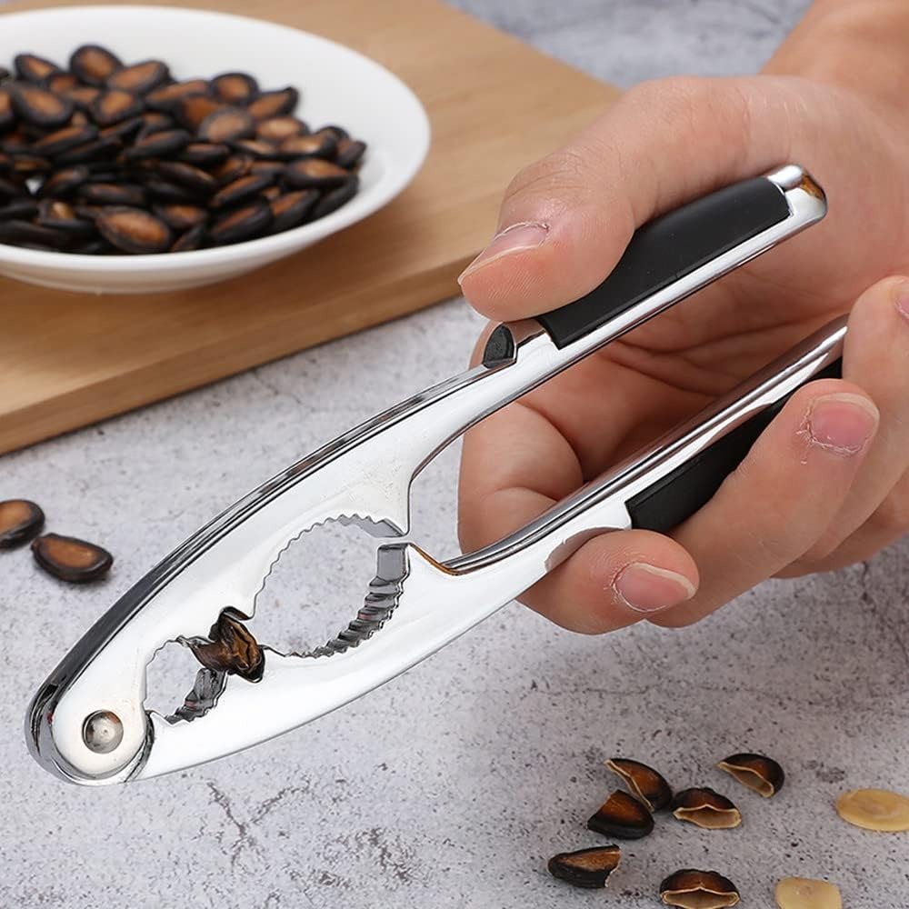 Nuts Walnuts Clip Almond Hazel - Multi Tool Plier recension och pris