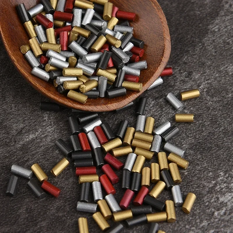 500pcs Gold Universal Lighter  - Fire Starting Kit recension och pris