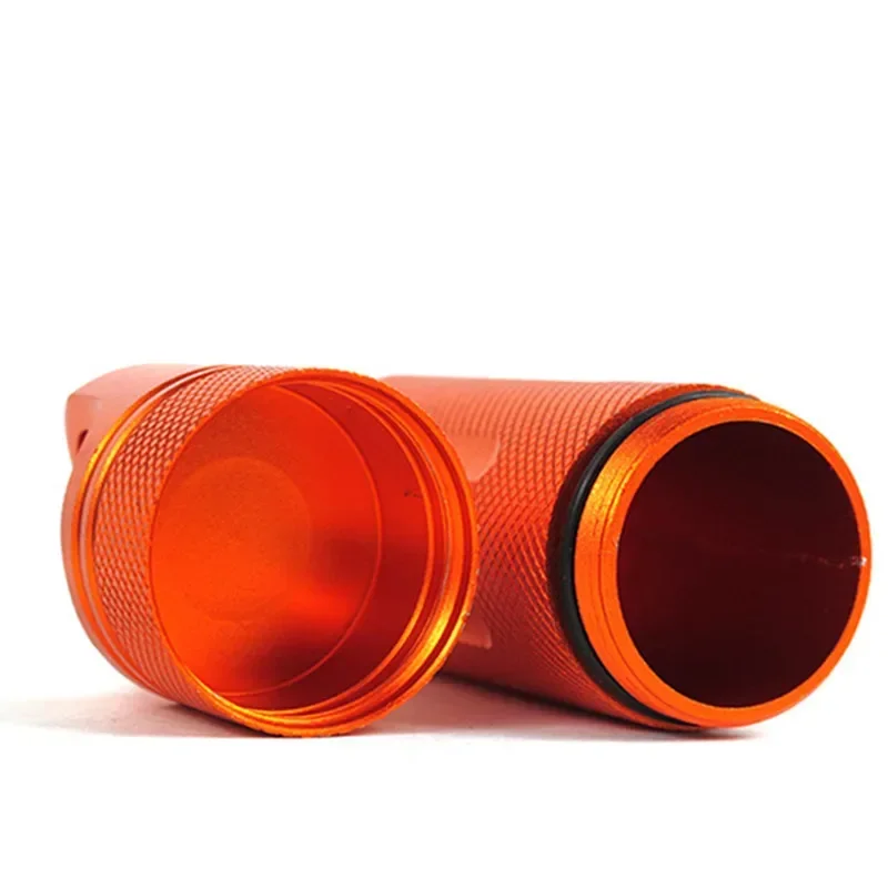Outdoor CNC Waterproof Emergen - Water Purification Straw recension och pris