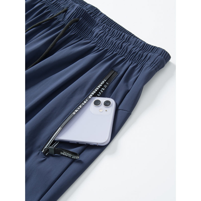Pants Gym Man Men Gift Dry And - Fishing Kit Compact recension och pris