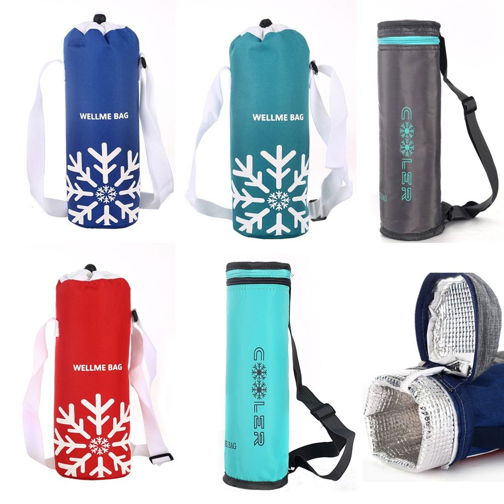 Waterproof Portable Thermal In - Water Bag Collapsible recension och pris
