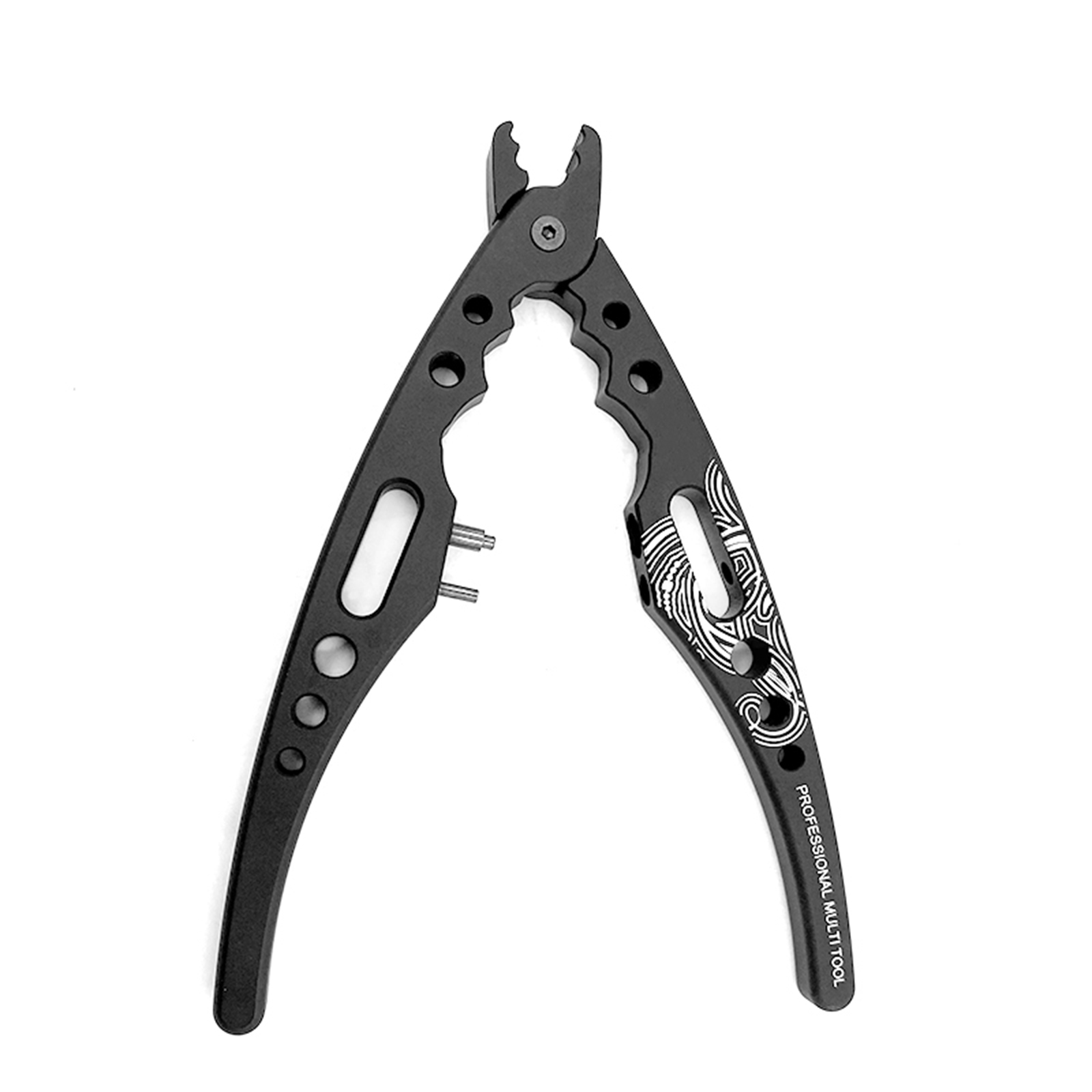 RS RC Shock Shaft Ball End Mul - Multi Tool Plier recension och pris
