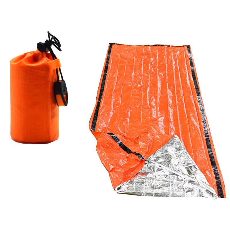 Portable Waterproof Emergency  - Water Purification Straw recension och pris