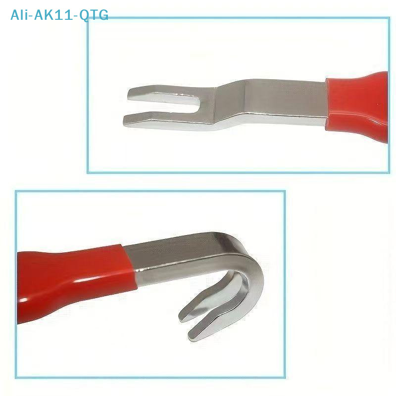NEW Car Electrical Terminal Co - Multi Tool Plier recension och pris