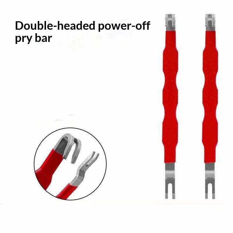NEW Car Electrical Terminal Co - Multi Tool Plier recension och pris